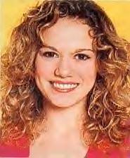 BETHANY JOY GALEOTTI